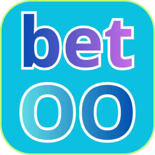 Imagem promocional da BETOO mostrando a plataforma e suas vantagens