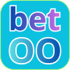 Logo da BETOO